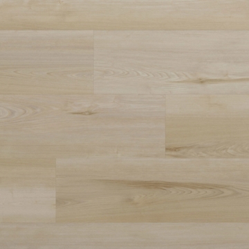 Picture of Nova Floor - Brixton HDC Vintage Oak Everette