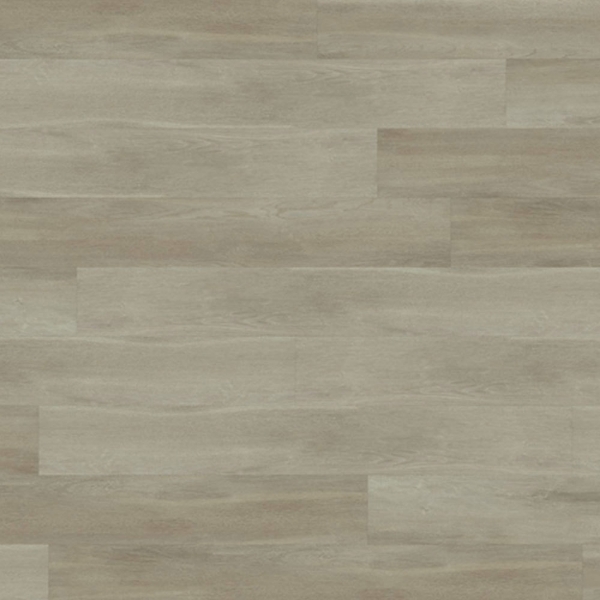 Picture of Nova Floor - Brixton HDC Sessile Oak Bergen