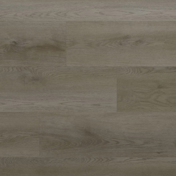 Picture of Nova Floor - Brixton HDC Grand Oak Emery
