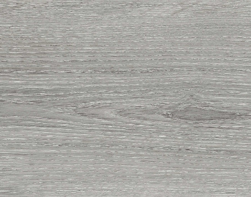 Picture of Responsive Industries - Prosperity Affluent