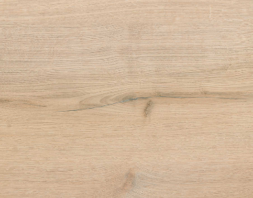 Picture of Responsive Industries - Prosperity Sincere