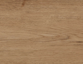 Picture of Responsive Industries - Prosperity Virtue