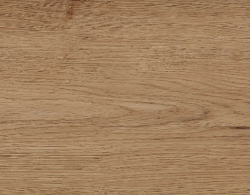 Picture of Responsive Industries - Prosperity Virtue