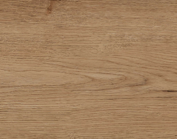 Picture of Responsive Industries - Prosperity Virtue