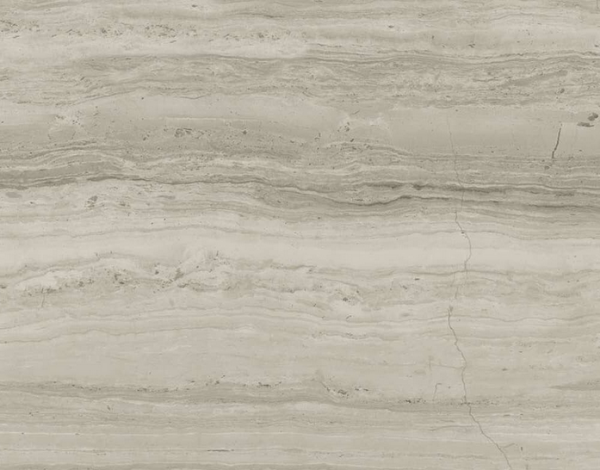 Picture of Responsive Industries - Tranquil River