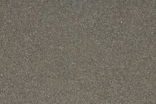 Picture of Altro - Stronghold 30 Tundra