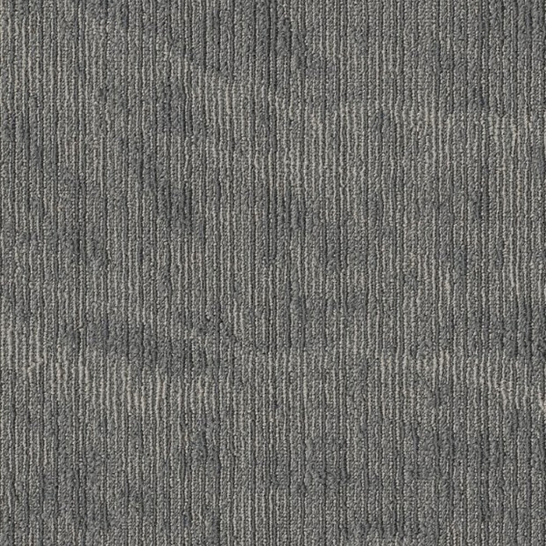 Picture of Philadelphia Commercial by Shaw - Inked Spray Mist