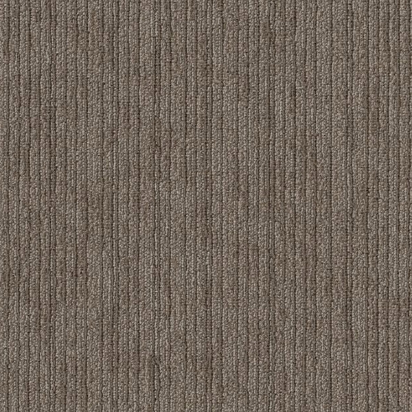 Picture of Philadelphia Commercial by Shaw - Inked Mottled Sandalwood