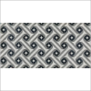Picture of Daltile - Sovran 24 x 48 Lattice