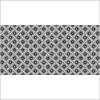 Picture of Daltile - Sovran 24 x 48 Lattice