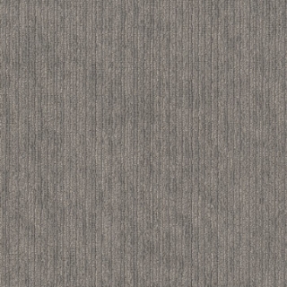 Picture of Philadelphia Commercial by Shaw - Mottled Antique Pearl