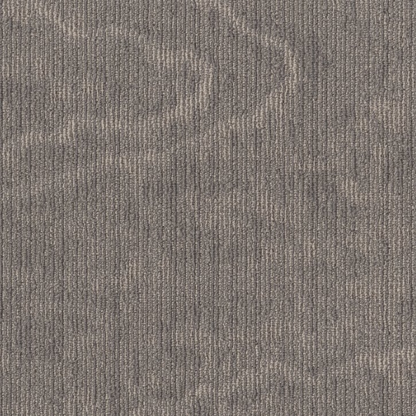 Picture of Philadelphia Commercial by Shaw - Inked Antique Pearl