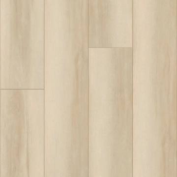 Picture of Congoleum - Triversa Prime Meadow Sunbeam