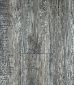 Picture of AxisCor - Axis Anthem Arlington