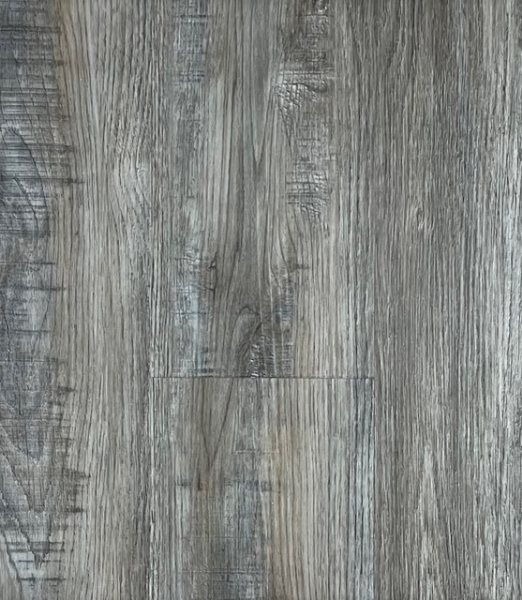 Picture of AxisCor - Axis Anthem Arlington