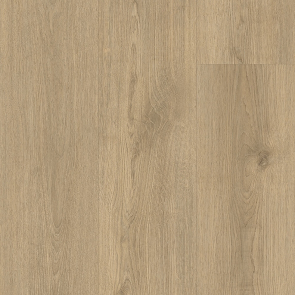 Picture of LX Hausys - PRESTG XL Click European Oak
