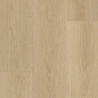 Picture of LX Hausys - PRESTG XL Click Vanilla Oak