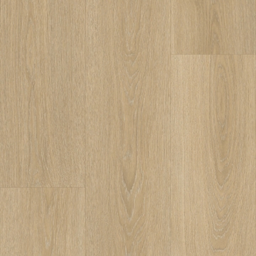 Picture of LX Hausys - PRESTG XL Click Vanilla Oak