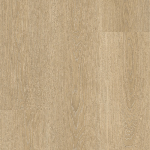 Picture of LX Hausys - PRESTG XL Click Vanilla Oak