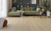 Picture of LX Hausys - PRESTG XL Click Vanilla Oak
