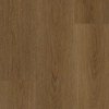 Picture of LX Hausys - PRESTG XL Click Chocolate Oak