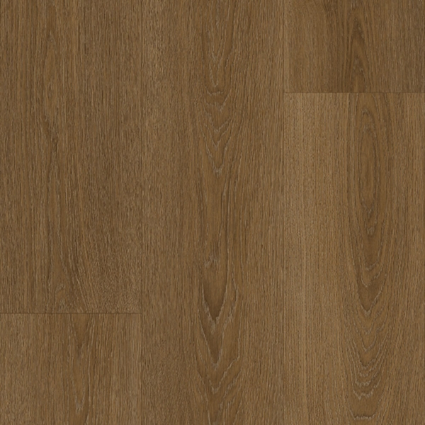 Picture of LX Hausys - PRESTG XL Click Chocolate Oak