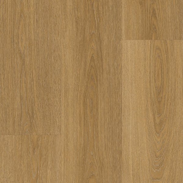 Picture of LX Hausys - PRESTG XL Click Blonde Oak