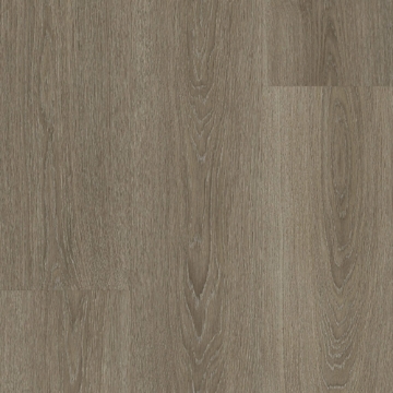 Picture of LX Hausys - PRESTG XL Click Stone Mountain Oak