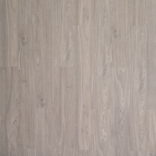 Picture of LX Hausys - ForestFusion Cloud