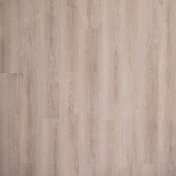 Picture of LX Hausys - ForestFusion Enclave