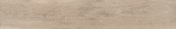 Picture of Argenta Ceramica - Lumber Honey