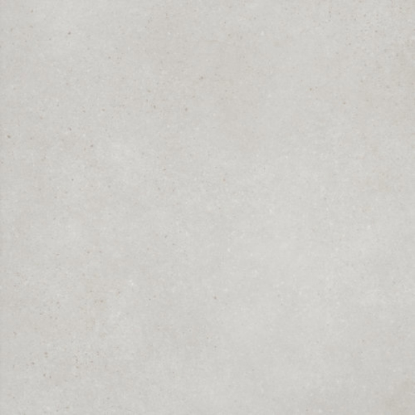 Picture of Shaw Contract - Function 5.0 Silica