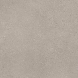 Picture of Shaw Contract - Function 5.0 Uniform