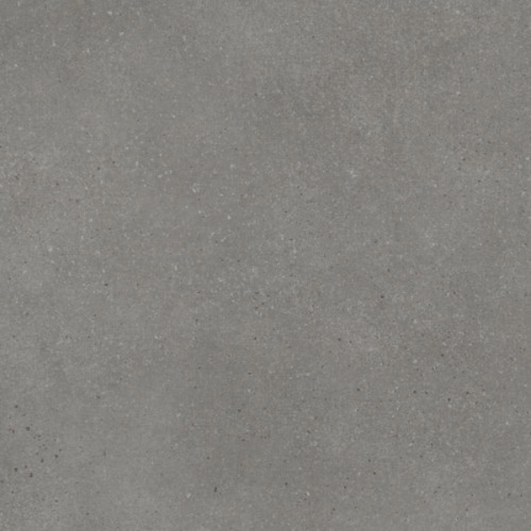 Picture of Shaw Contract - Function 5.0 Composite