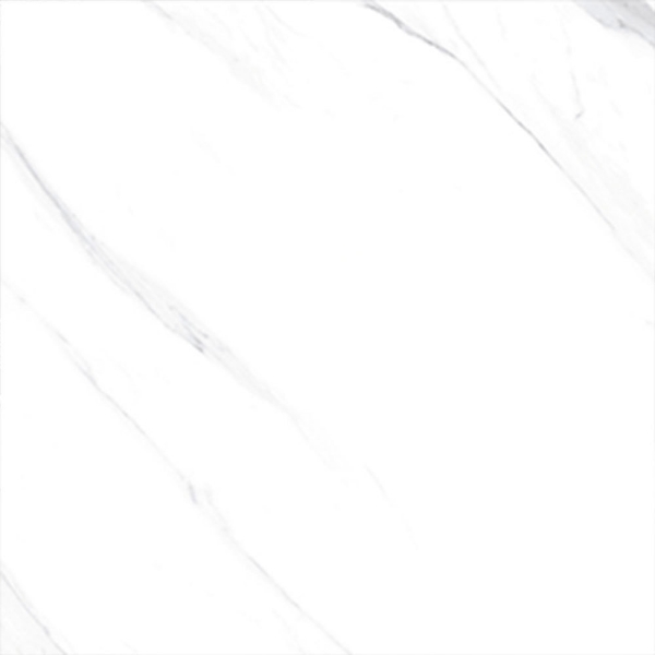 Picture of Tesoro - Alaska 24 x 48 White Matte