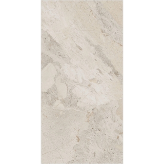 Picture of Happy Floors - Eva 12 x 24 Sand Matte