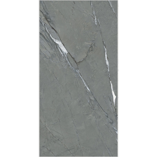 Picture of Happy Floors - Cardosia 12 x 24 Soil