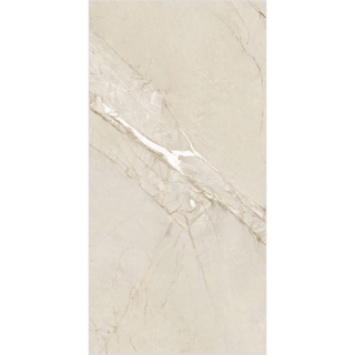 Picture of Happy Floors - Cardosia 12 x 24 River Rock