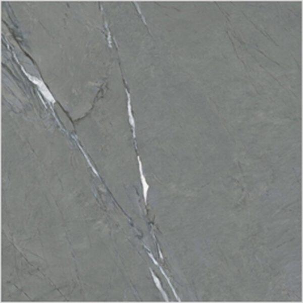 Picture of Happy Floors - Cardosia 24 x 24 Soil