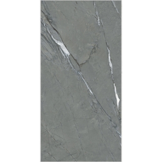 Picture of Happy Floors - Cardosia 24 x 48 Soil