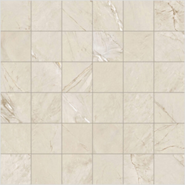 Picture of Happy Floors - Cardosia Mosaic River Rock