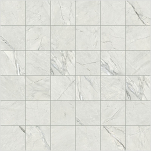 Picture of Happy Floors - Cardosia Mosaic Sand