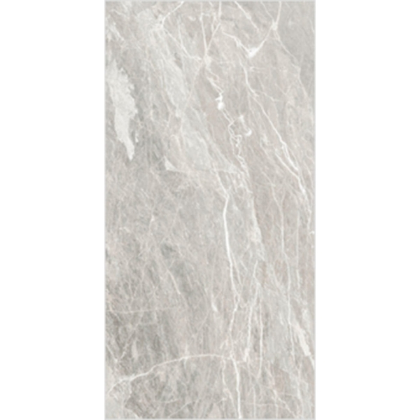 Picture of Happy Floors - Bernini 12 x 24 Frost Natural