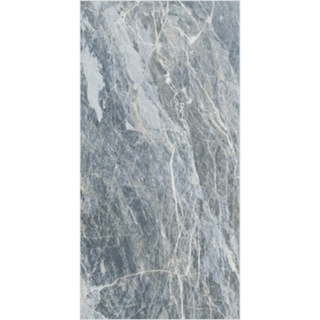 Picture of Happy Floors - Bernini 12 x 24 Frozen Natural