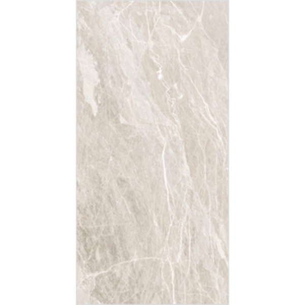 Picture of Happy Floors - Bernini 24 x 48 Cream Natural