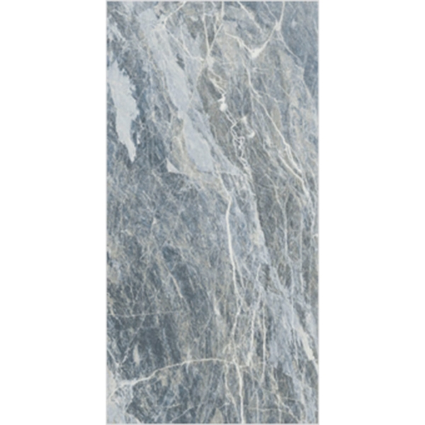 Picture of Happy Floors - Bernini 24 x 48 Frozen Natural