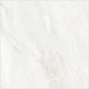 Picture of Happy Floors - Bernini 24 x 24 Ice Natural