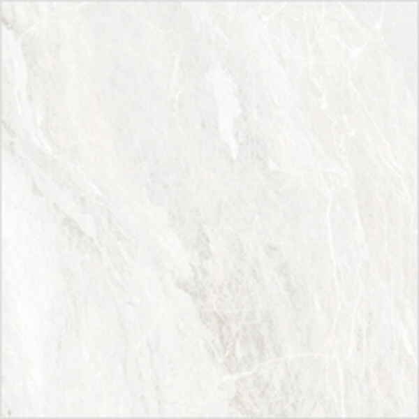 Picture of Happy Floors - Bernini 24 x 24 Ice Natural