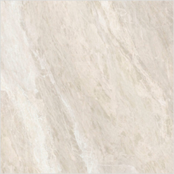 Picture of Happy Floors - Bernini 24 x 24 Cream Natural