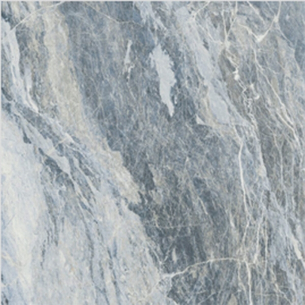 Picture of Happy Floors - Bernini 24 x 24 Frozen Natural